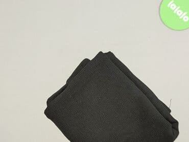 Women: Sinsay, Women`s skirt, size XS (EU 34) — 5