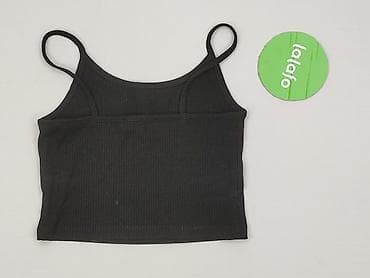 fb sister top: FB Sister, Top damski, rozmiar XS — 3