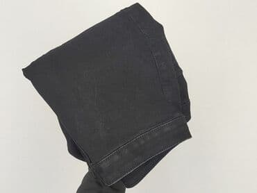 silesia sklepy z dżinsami: Sinsay, Jeansy damskie, rozmiar L — 7