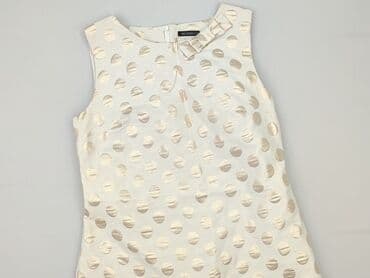 sukienka dla córki i mamy: Women`s dress, size S — 2