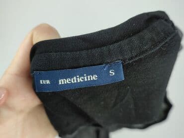 medicine bluzy: Medicine, T-shirt damski, rozmiar S — 4