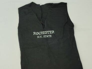 nike long sleve t shirty: T-shirt damski, S — 1