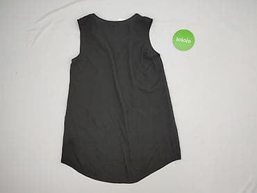 obcisla biale bluzki: F&F, Bluzka damska, rozmiar M — 3