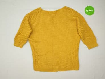 podgrzewane kapcie usb: Sweter damski, rozmiar 5XL — 3