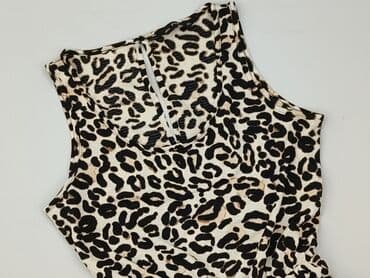 F&F, Women`s overall, size S at lalafo.pl F&F, Women`s overall, size S