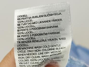 koszula c: H&M, Koszula damska, rozmiar XS — 5