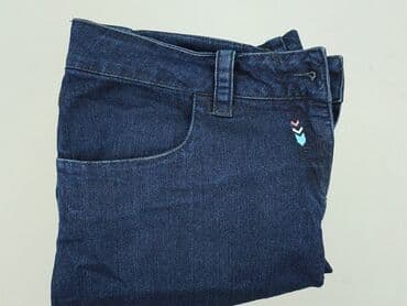 szorty rapha: Szorty damskie, rozmiar L — 5