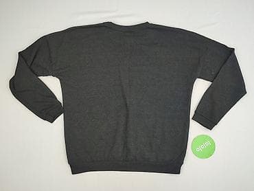 tupac bluzy: Sinsay, Bluza damska
, rozmiar L — 3