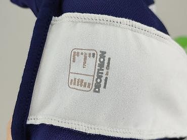 decatlon koszulki: Decathlon, T-shirt damski, rozmiar L — 4