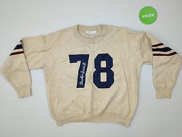 kesi hurt: MB, Sweter damski, rozmiar 4XL — 2