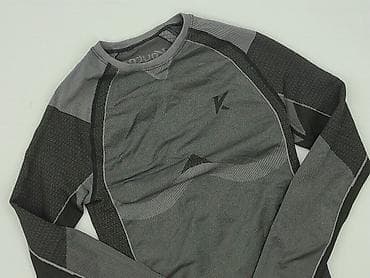 dlugi: Bluzka dla mężczyzn, rozmiar M — 1