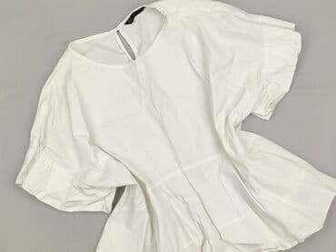 Zara, Bluzka damska, XS