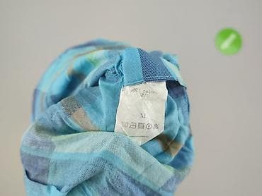 t shirty rush: Koszula damska, rozmiar M — 4