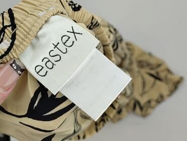 Kobiety: Eastex, Spódnica damska, XL — 4