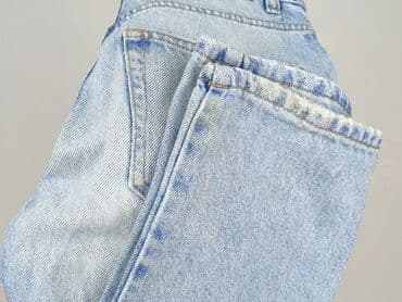 pull and bear jeans: PULL&BEAR, Jeansy damskie, rozmiar 2XS — 6