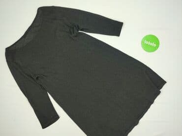 mascara sukienki: Esmara, Sukienka damska, rozmiar M — 3