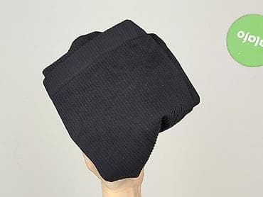 misbhv dresy: Sinsay, Top damski, rozmiar S — 7