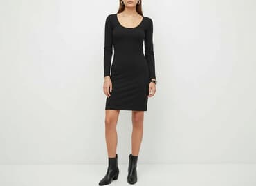 Women`s dress, size S at lalafo.pl Women`s dress, size S