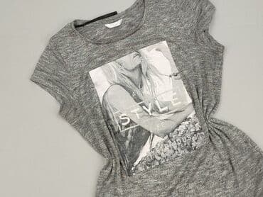 koszulki harry potter damskie: T-shirt damski, L — 1