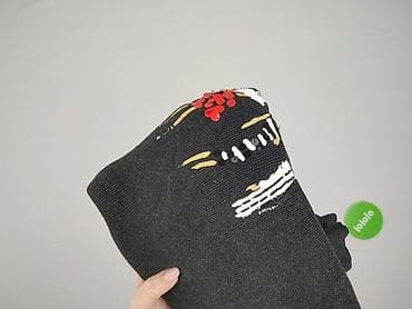 bluza nirvana damska: Golf damski, rozmiar One size — 4