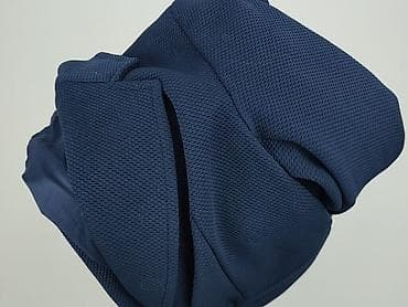 Women's Clothing: Sfera, Women's blazer, size S at lalafo.pl — 6 Women's Clothing: Sfera, Women's blazer, size S — 6