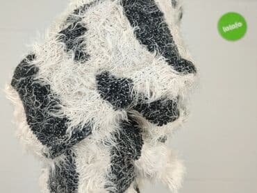 lidl sweter w paski: Amisu, Sweter damski, rozmiar S — 5