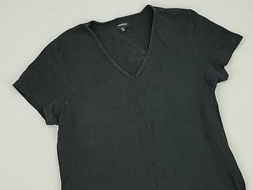 Lindex, T-shirt damski, rozmiar 4XL