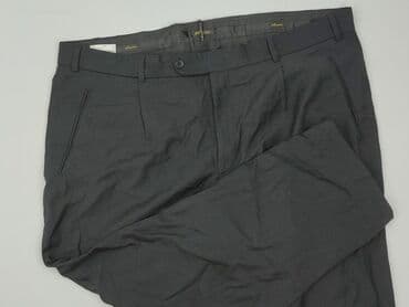 Classic, Men's trousers, size L