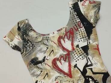 Bluzka damska, rozmiar S