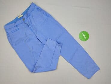 jeansy straight stradivarius: Zara, Брюки жіночі, S на lalafo.pl — 2 jeansy straight stradivarius: Zara, Брюки жіночі, S — 2