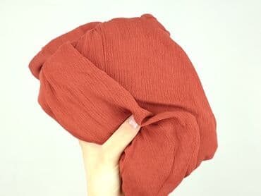 spodnie lindex: Lindex, Bluzka damska, rozmiar L — 6