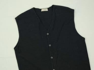 Kardigan damski, rozmiar 3XL