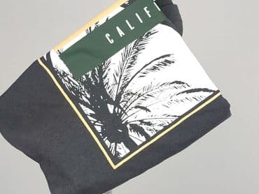 spodnie alphar one: ALPHAR ONE, Koszulka dla mężczyzn, rozmiar M — 6