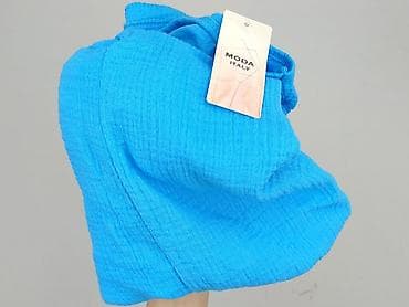 teranova top: Moda Italia, Top damski, rozmiar XL — 5