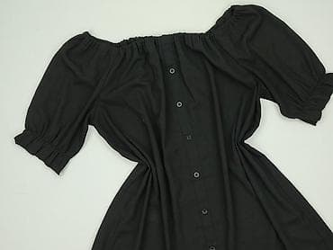 bodies next: Boohoo, Сукня жіноча, розмір 2XL на lalafo.pl — 1 bodies next: Boohoo, Сукня жіноча, розмір 2XL — 1