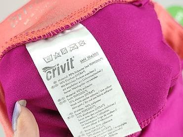 tk maxx nike: Crivit, Лосини Спортивні жіночі, розмір XL — 4