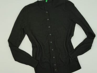 United Colors of Benetton, Кардиган жіночий, S