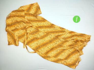 sukienki damskie columbia: Columbia, Sukienka damska, rozmiar XL — 4