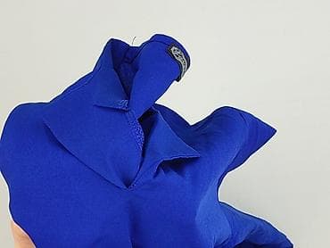 bluzki dkny: Tunika damska, rozmiar S — 6