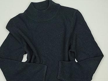 Marks & Spencer, Golf damski, rozmiar L