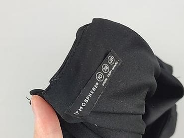 loft sukienki: Atmosphere, Sukienka damska, rozmiar M — 5