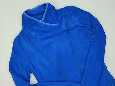 tech fleece: 4F, Polar damski, rozmiar M — 1