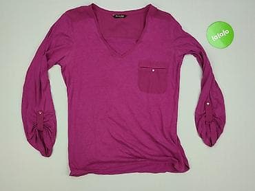 massimo dutti bluzki: Massimo Dutti, Bluzka damska, rozmiar L — 2