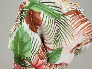 reserved sukienka maxi reviews: Vero Moda, Sukienka damska, rozmiar XS — 5