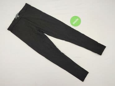 Primark, Leggings Sports for women, size XS (EU 34) — 2