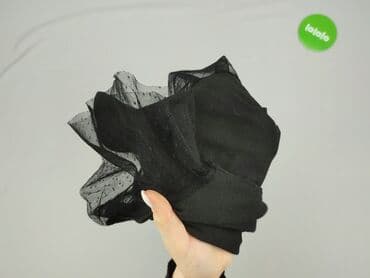 monty python koszulka: Bluzka damska, S — 5