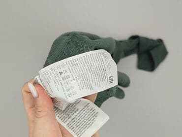 top marks: Jacqueline De Yong, Women`s top, size XS — 5