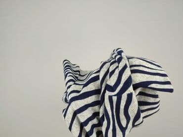custom t shirty maker: Bluzka damska, rozmiar L — 6