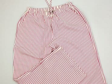 Shein, Spodnie materiałowe damskie, rozmiar L