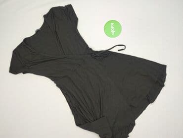 teranova top: Terranova, Sukienka damska, S — 2